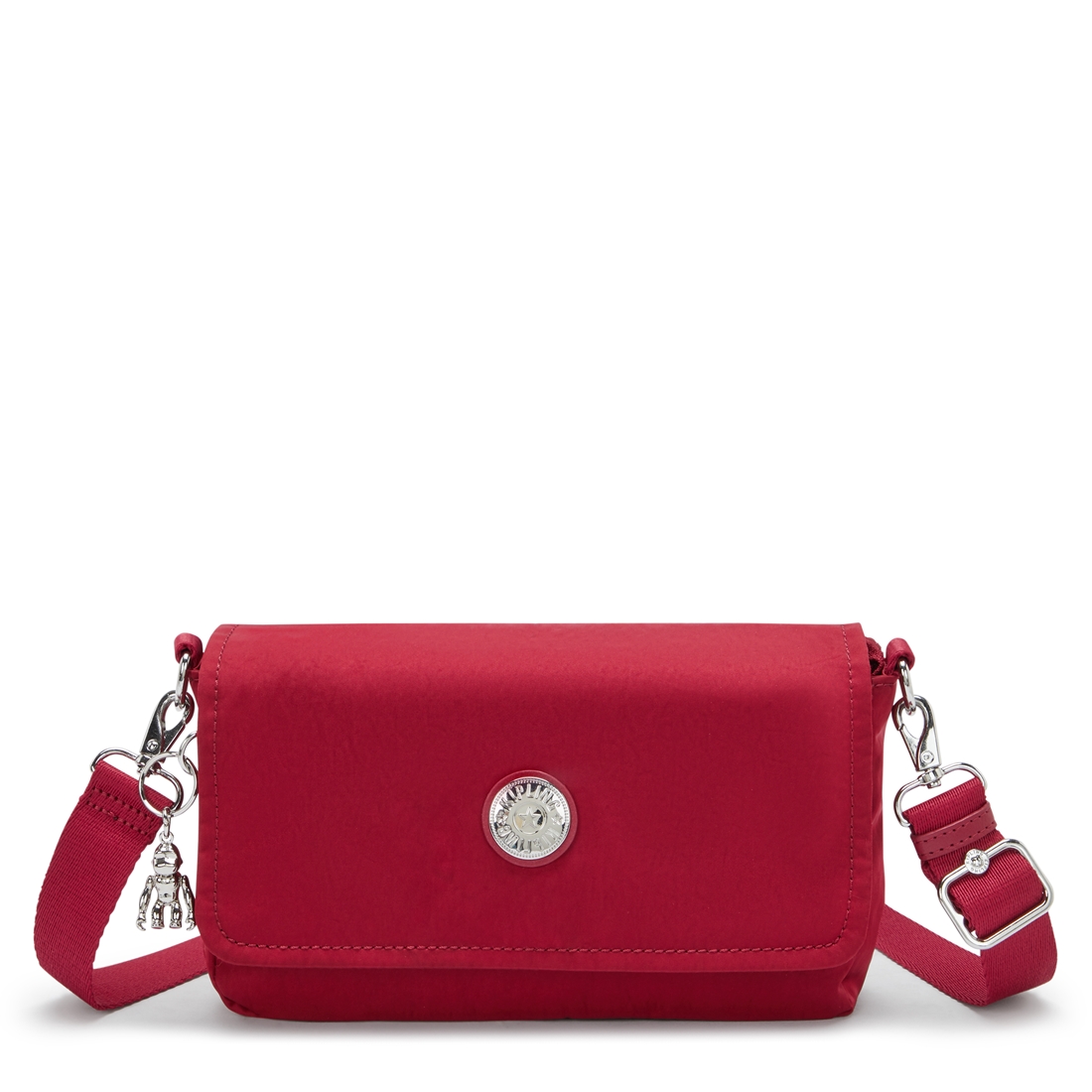 【kipling】アラス