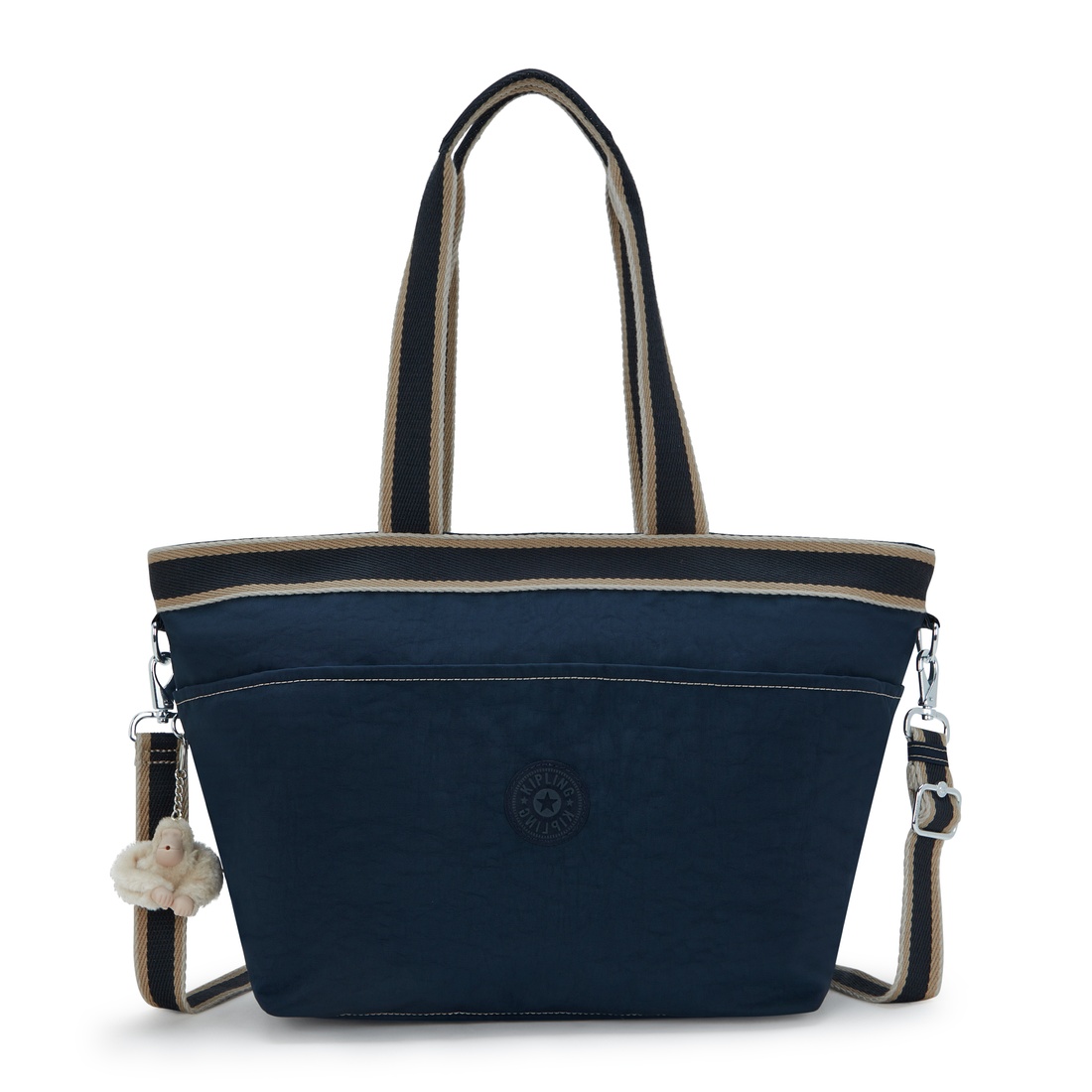 【kipling】ニージャ