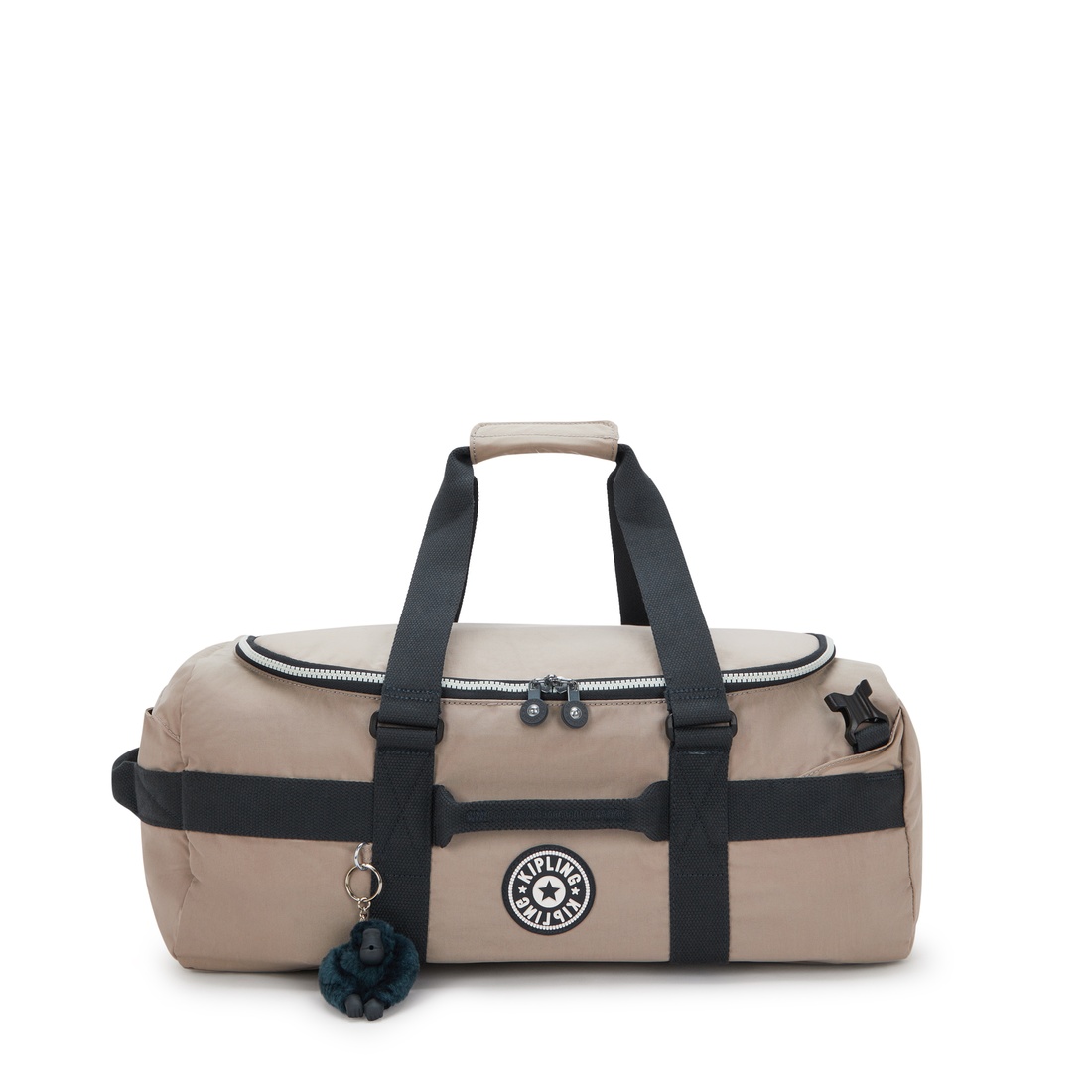 【kipling】ジョニスエス
