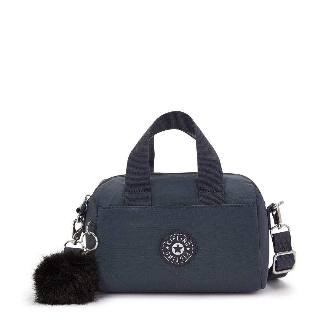 【kipling】オデット