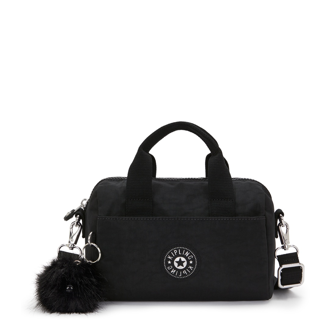 【kipling】オデット