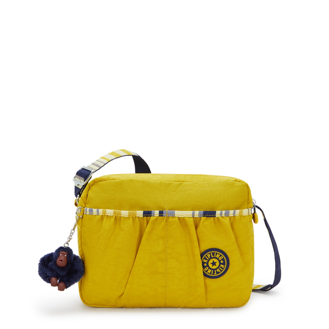 【kipling】アイレーン