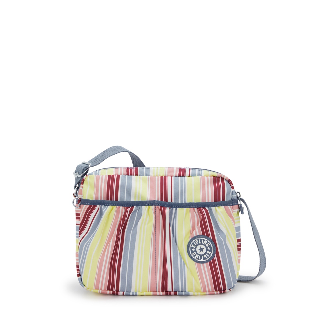 【kipling】アイレーン