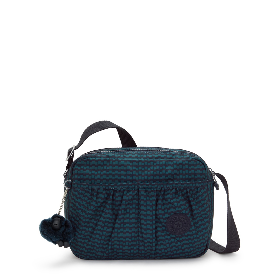 【kipling】アイレーン