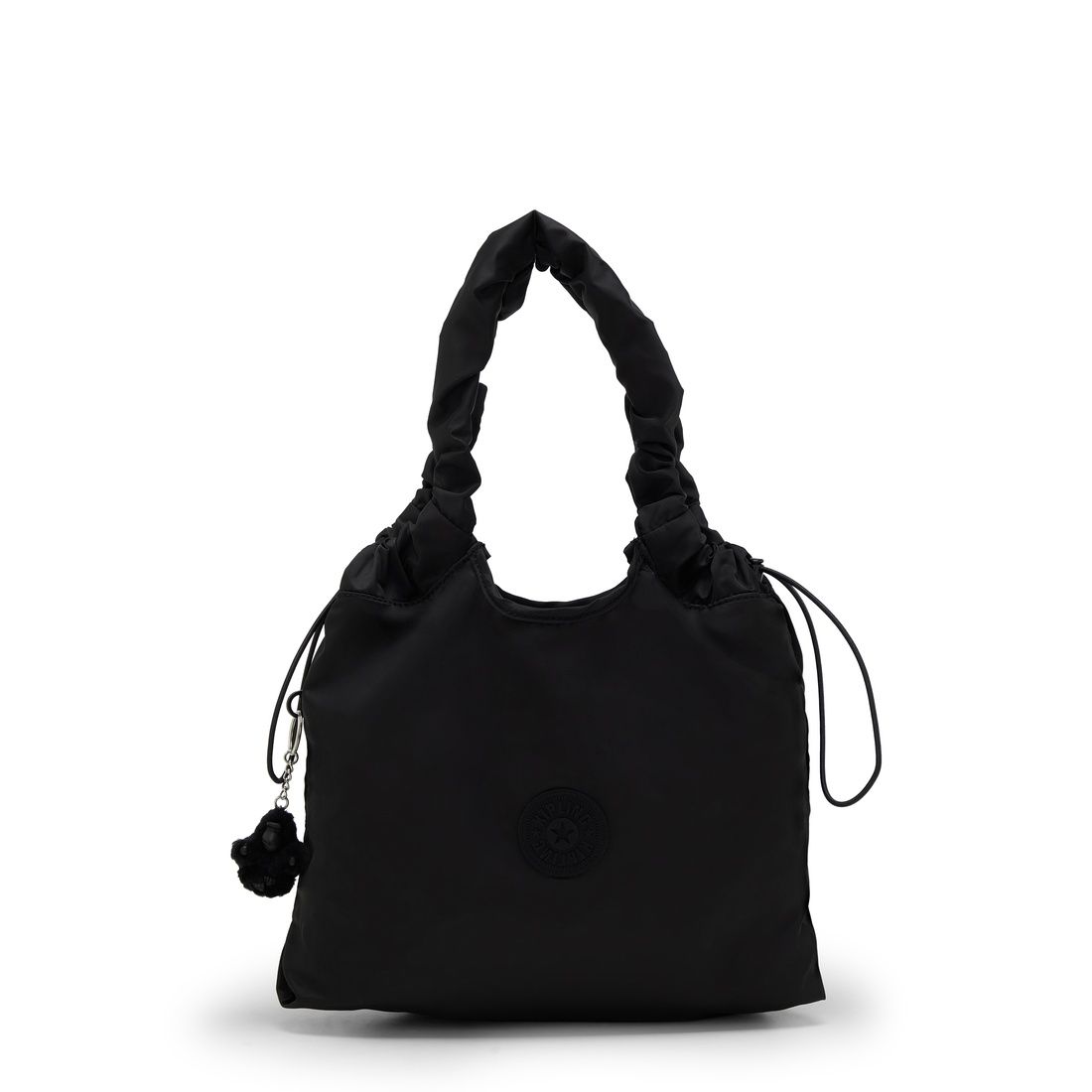 【kipling】アッシーエム