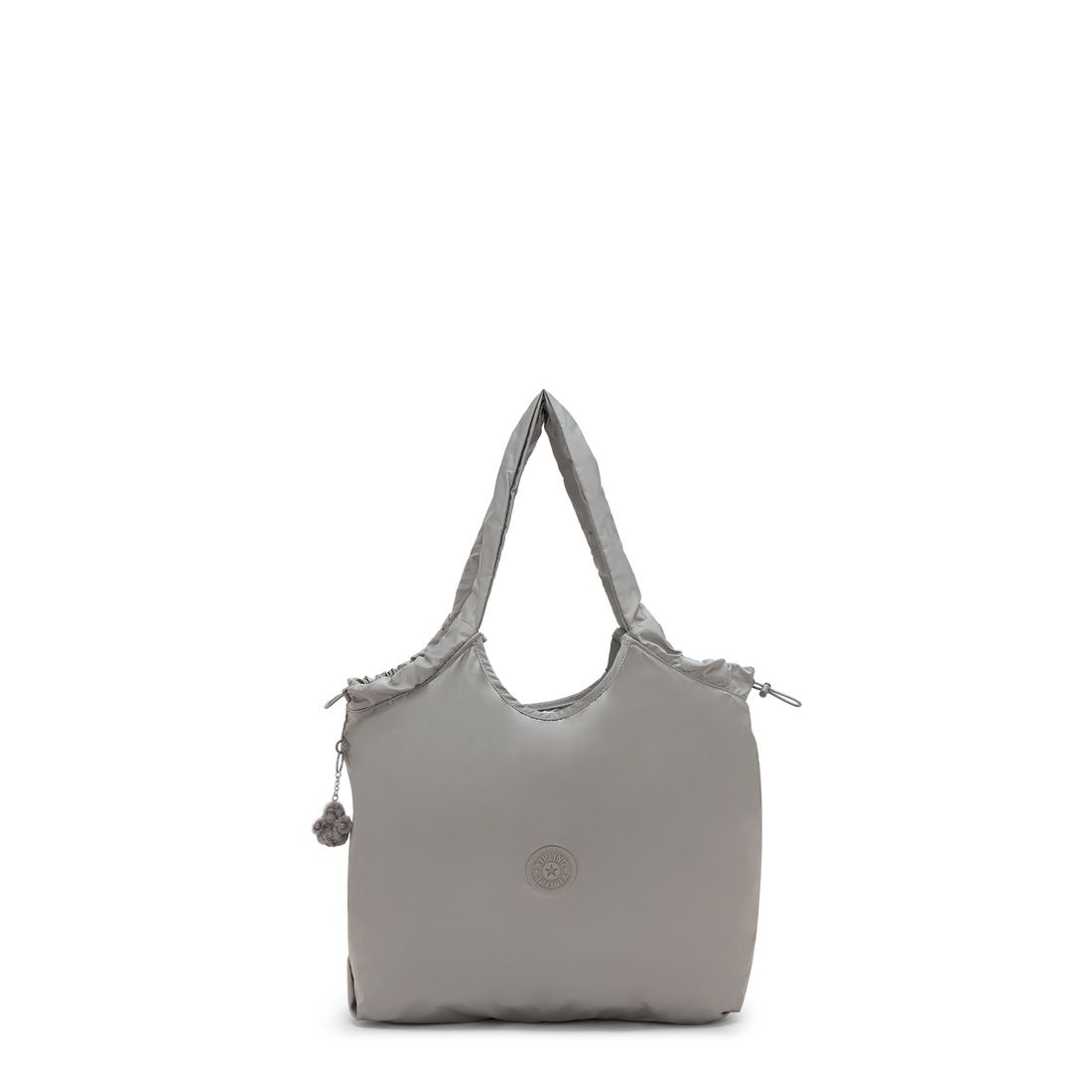 【kipling】アッシーエル
