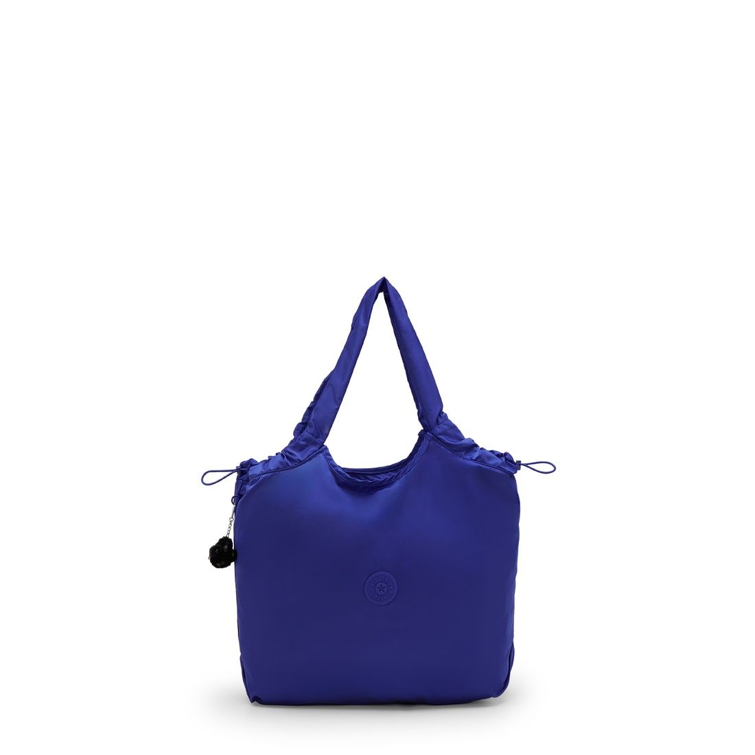 【kipling】アッシーエル