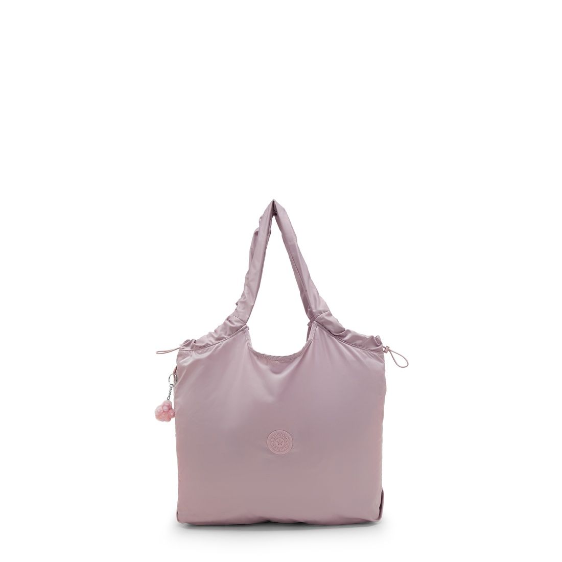【kipling】アッシーエル
