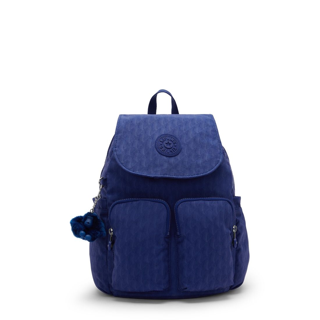 全ての商品/バックパック(並び順：人気) | フィルフラップ(Fill-Flap
