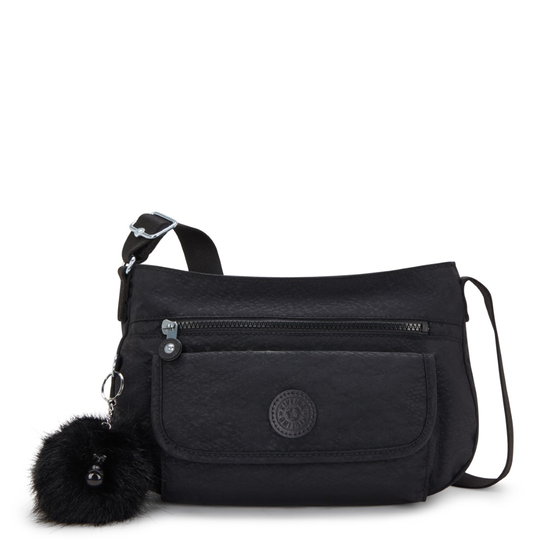 【kipling】シロユー