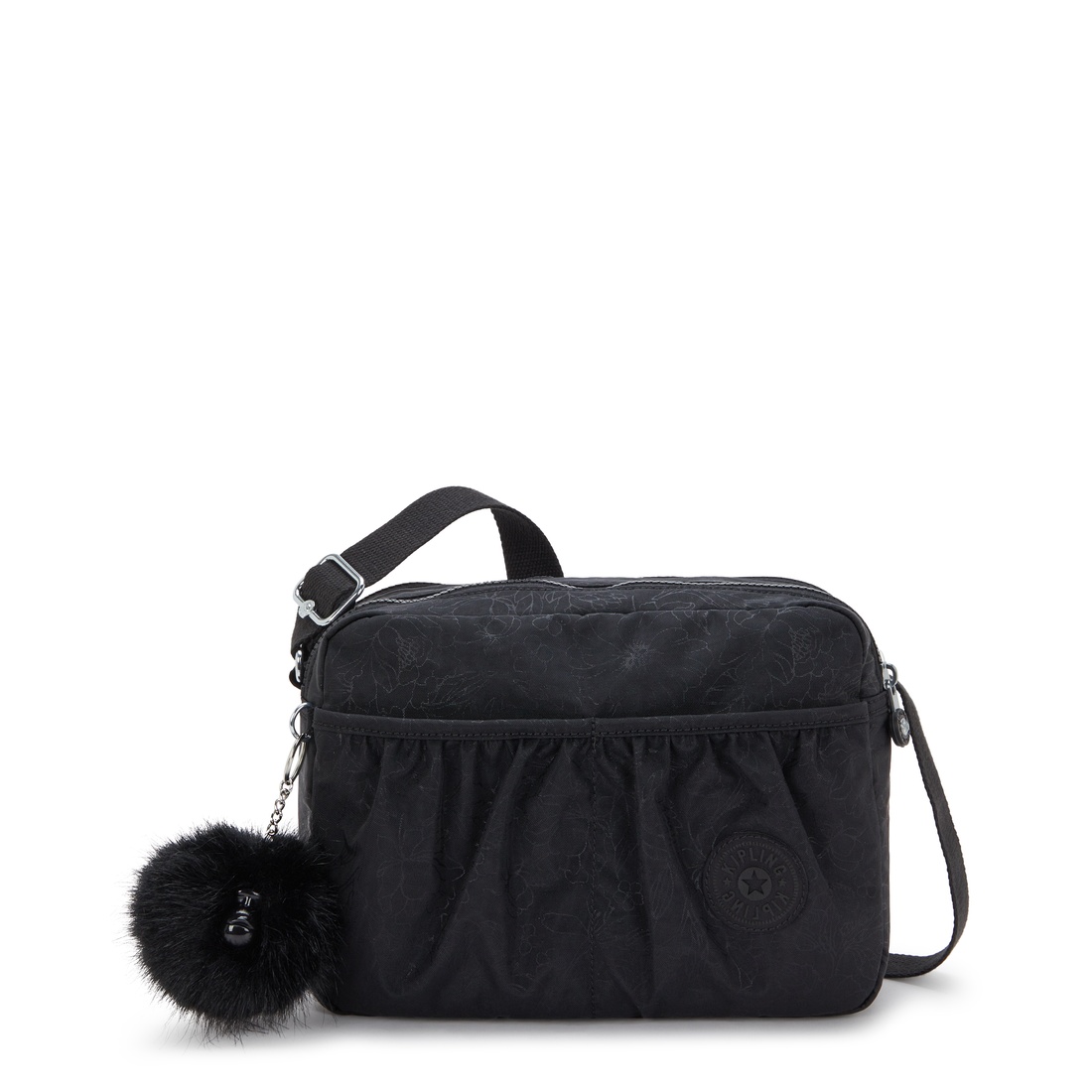 【kipling】アイレーン