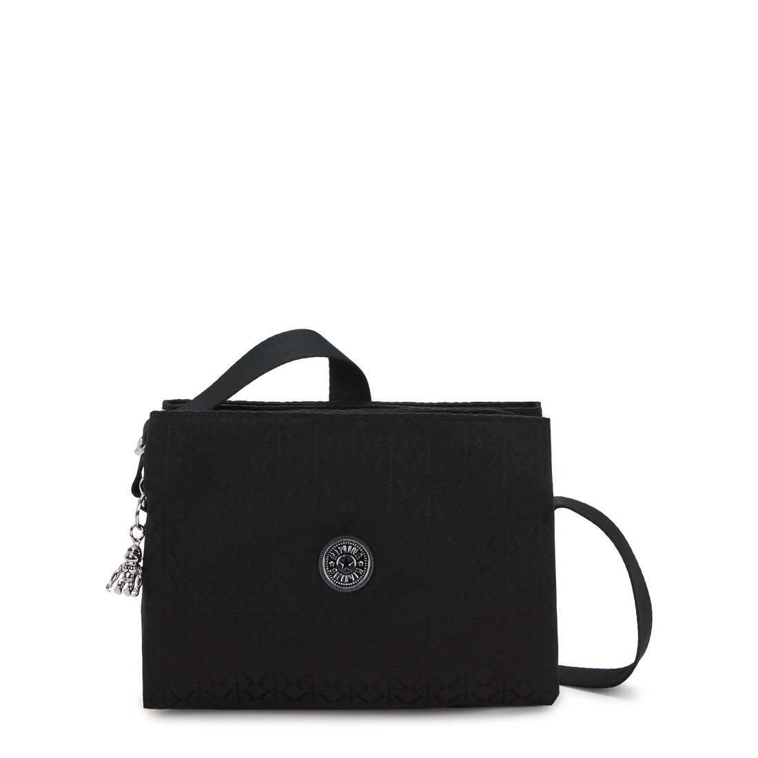 【kipling】ファビア