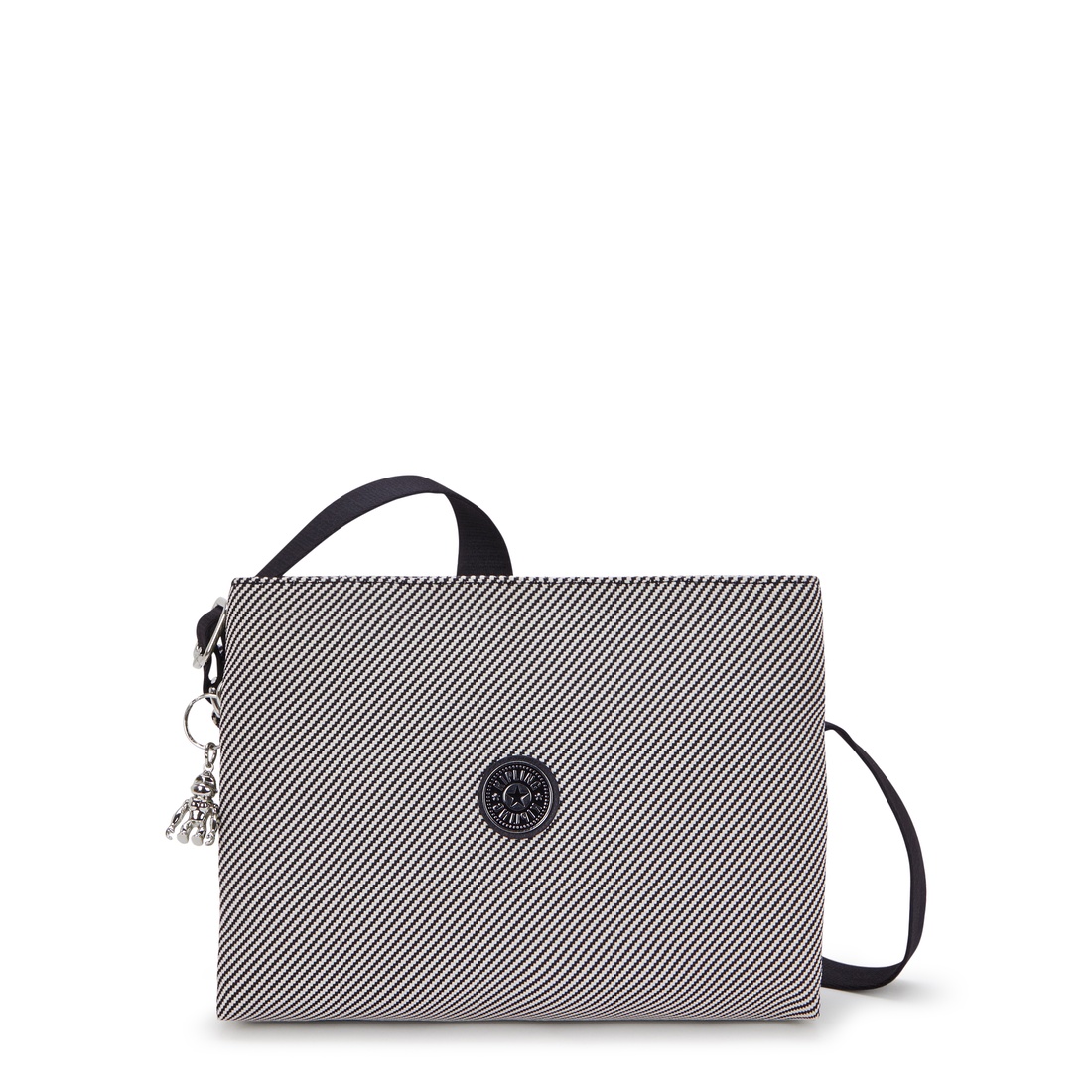 【kipling】ファビア