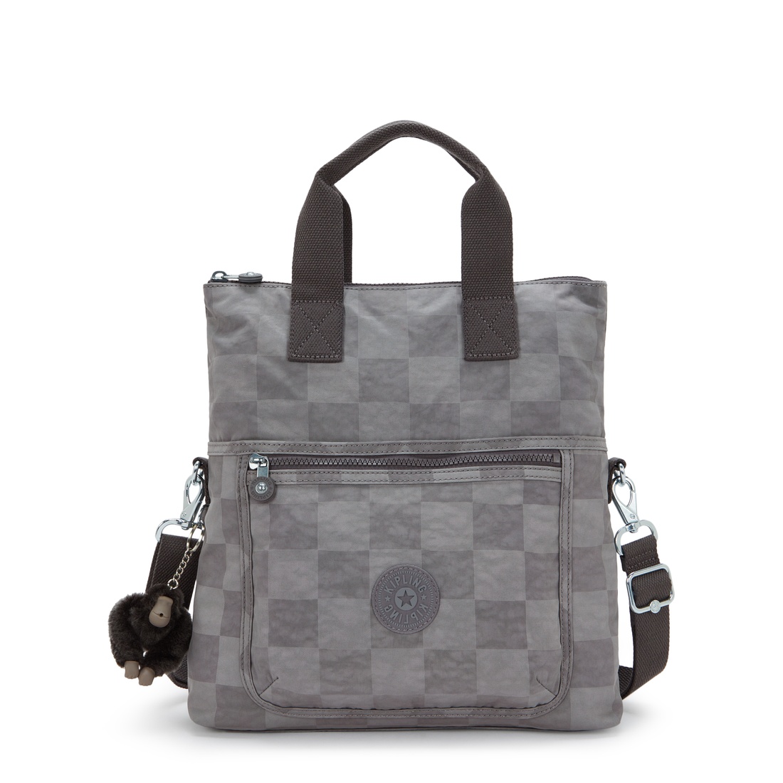 【kipling】エレバKL