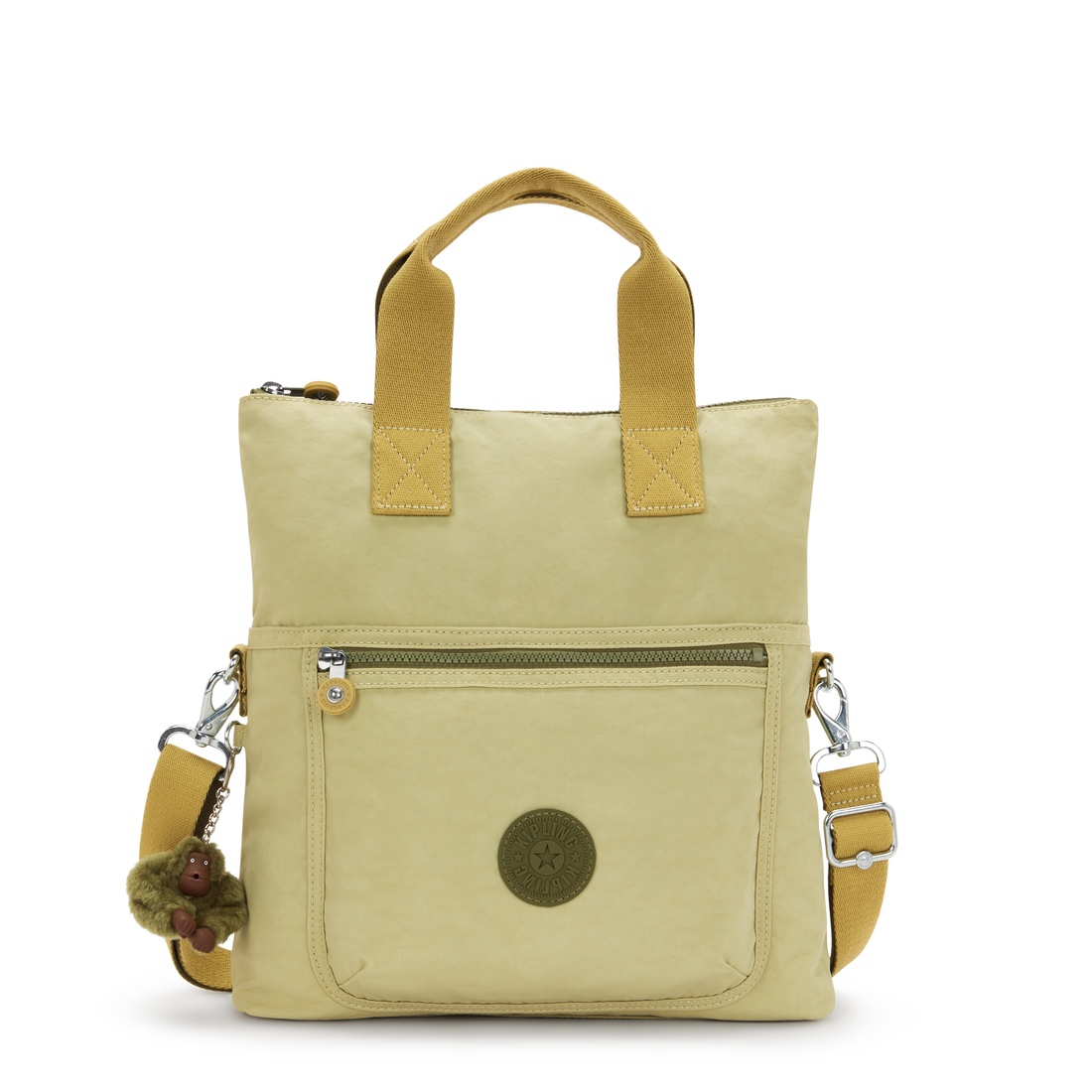 【kipling】エレバKL
