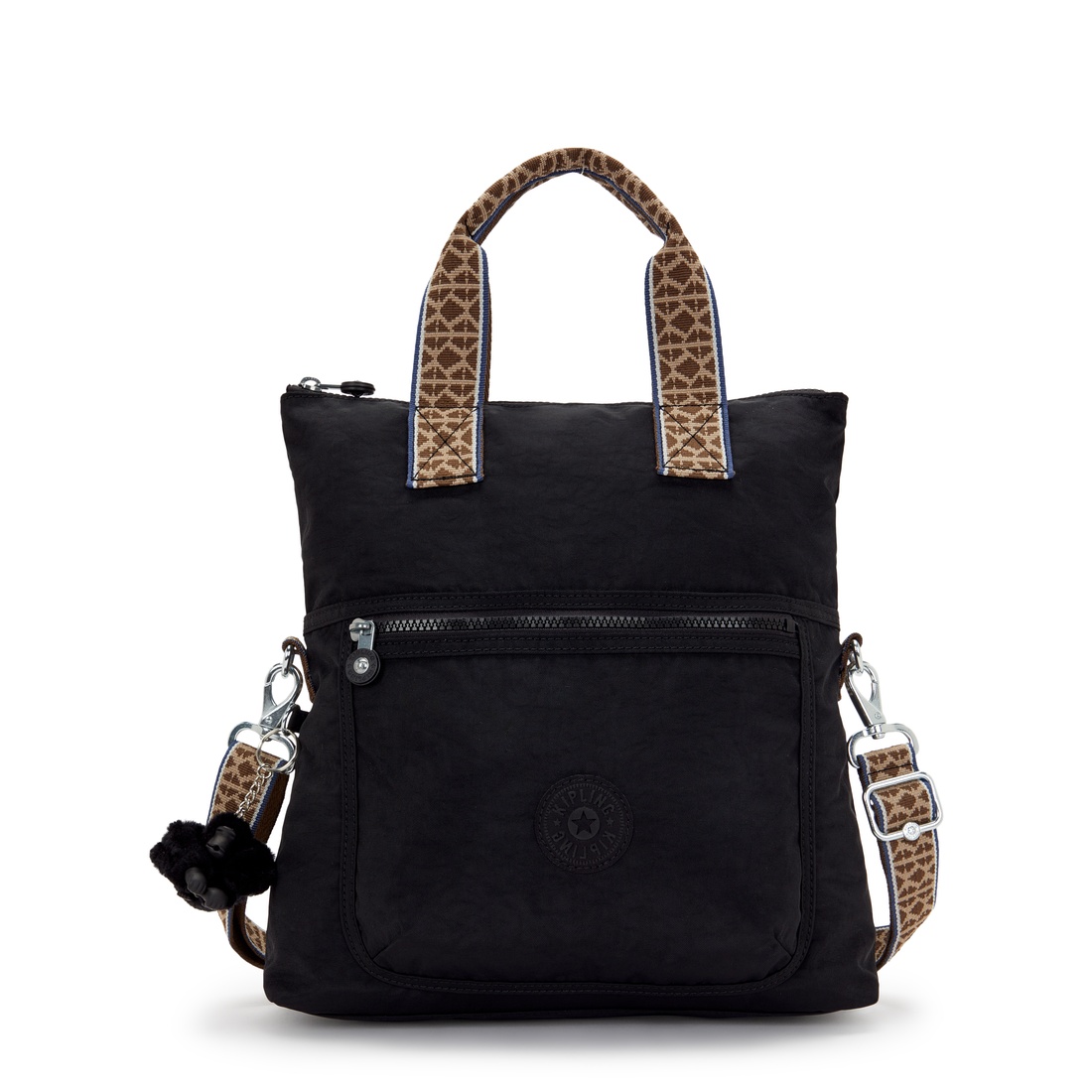 【kipling】エレバKL
