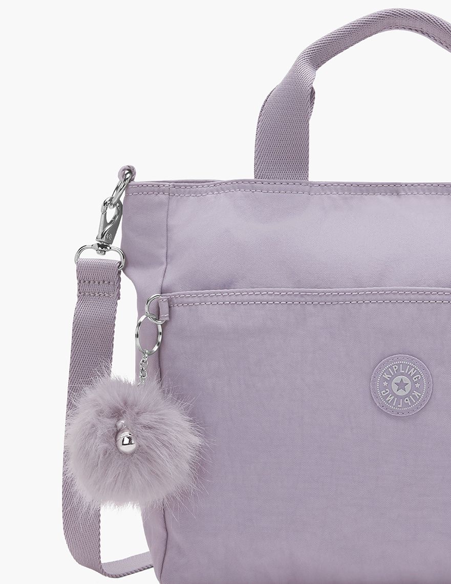 Kipling Gifting「Oasis Navy」「Green Air」「Stylish Lilac」「Black GG F26」