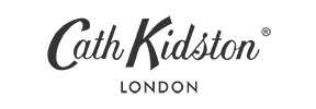 Cath Kidston