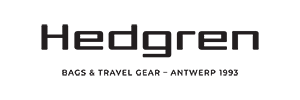 Hedgren